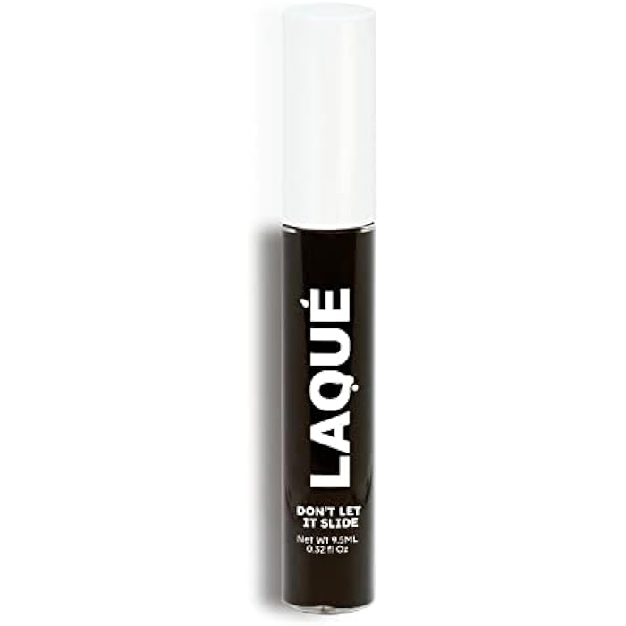Don t Let It Slide Define and Hold Warm Brown Brow Gel 9.5ml - Image 1